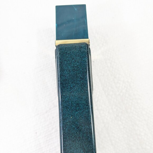 Vintage Tsar de Van Cleef & Arpels Paris Eau De Toilette 1.7 floz 1991 fragrance - Picture 4 of 6